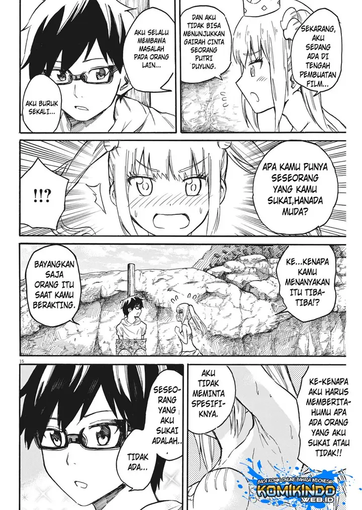 image-komik-back-to-the-kaasan-chapter-14-16/23