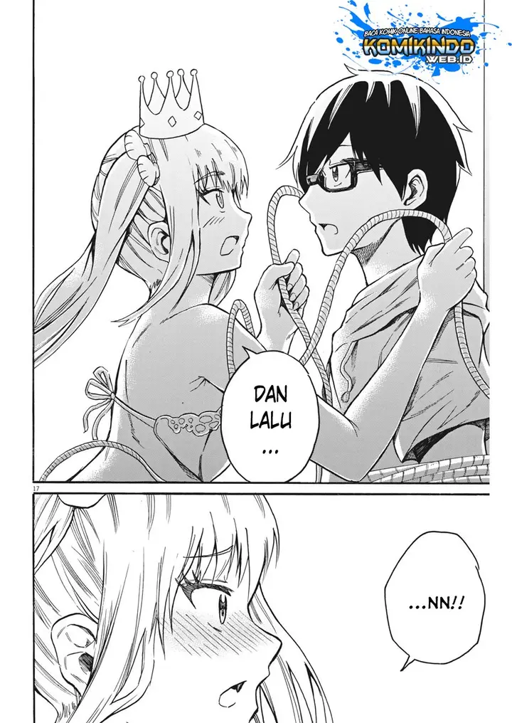 image-komik-back-to-the-kaasan-chapter-14-18/23