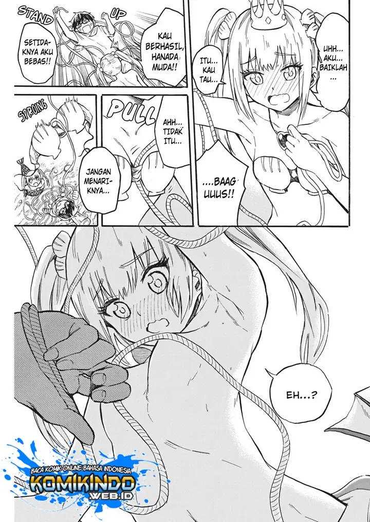 image-komik-back-to-the-kaasan-chapter-14-19/23