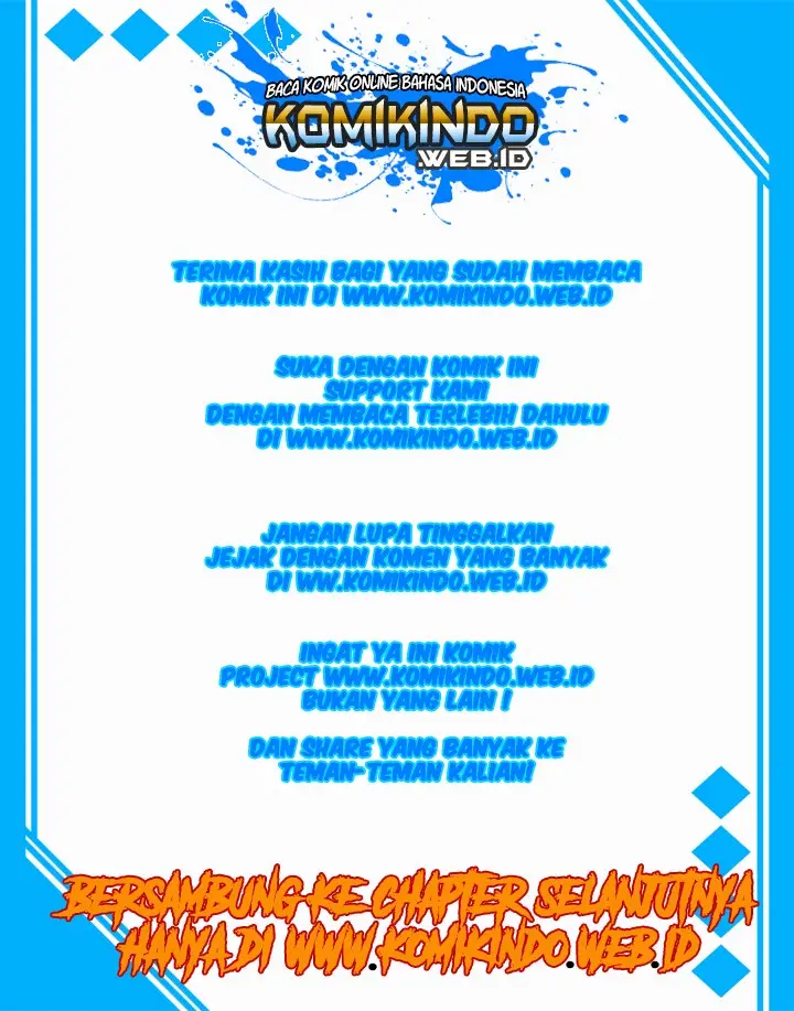 image-komik-back-to-the-kaasan-chapter-14-21/23