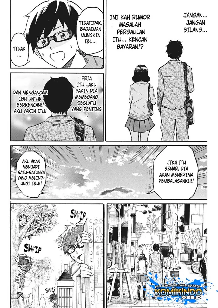 image-komik-back-to-the-kaasan-chapter-15-5/20