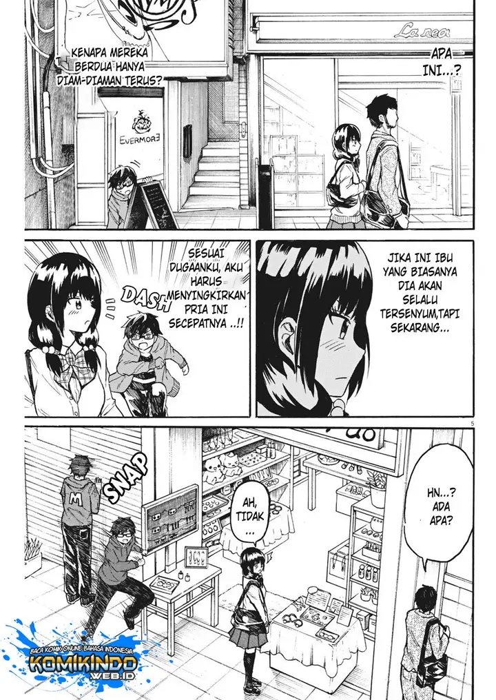 image-komik-back-to-the-kaasan-chapter-15-6/20