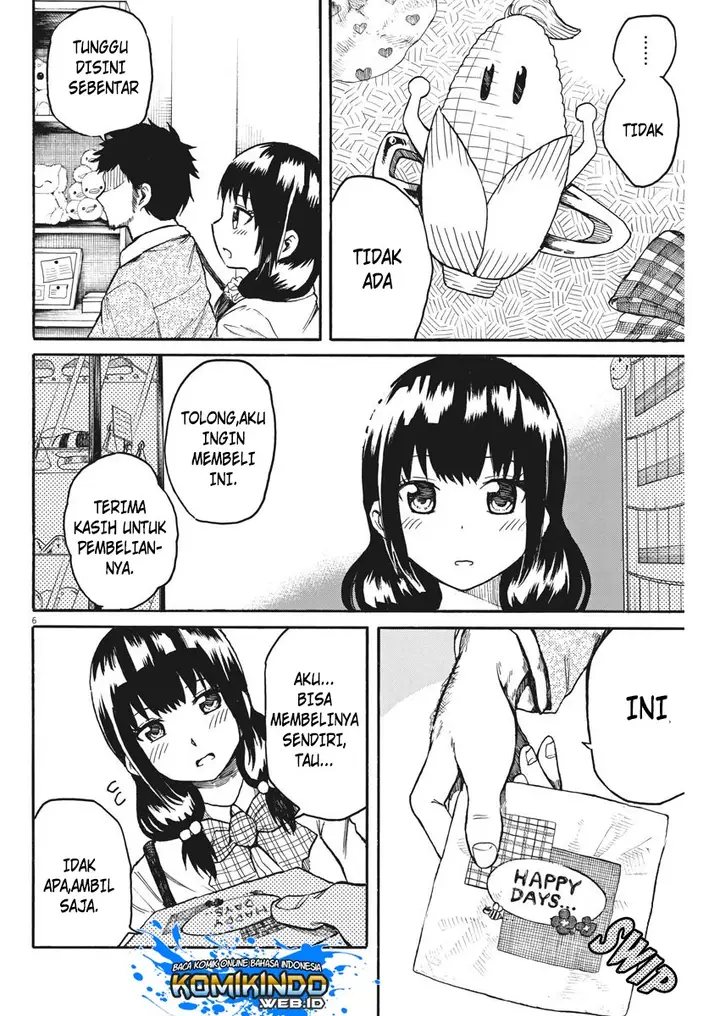 image-komik-back-to-the-kaasan-chapter-15-7/20