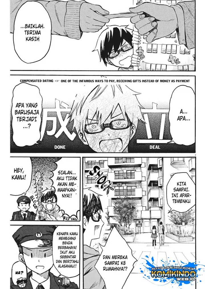 image-komik-back-to-the-kaasan-chapter-15-8/20