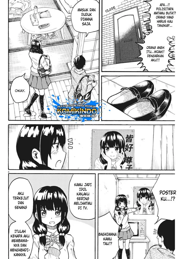 image-komik-back-to-the-kaasan-chapter-15-9/20