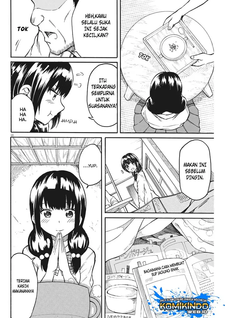image-komik-back-to-the-kaasan-chapter-15-11/20