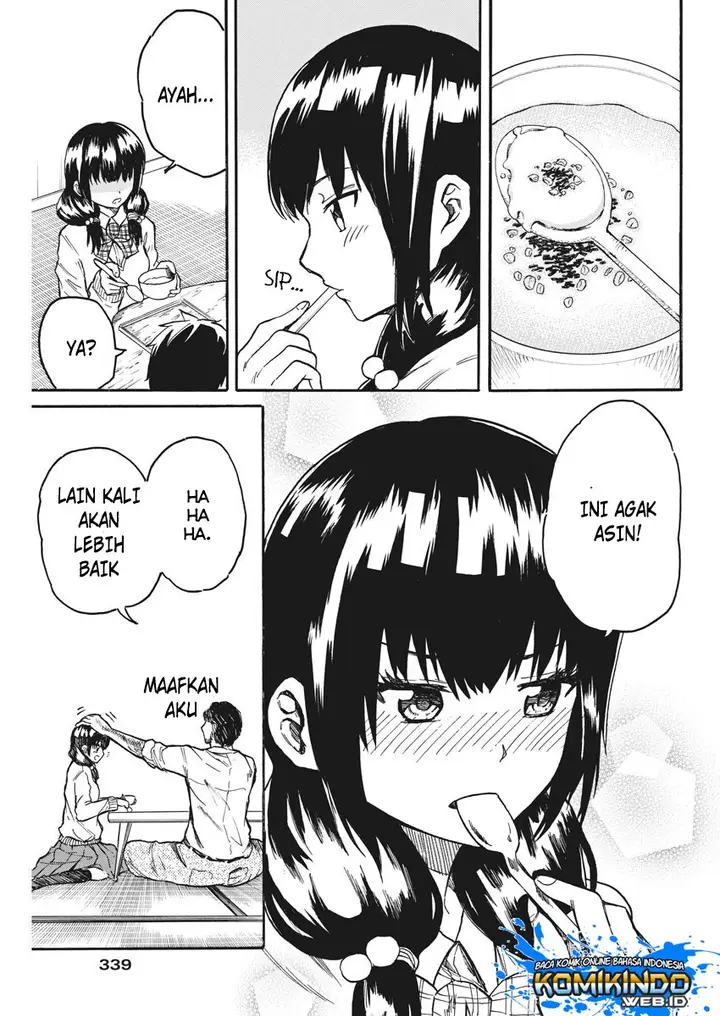 image-komik-back-to-the-kaasan-chapter-15-12/20