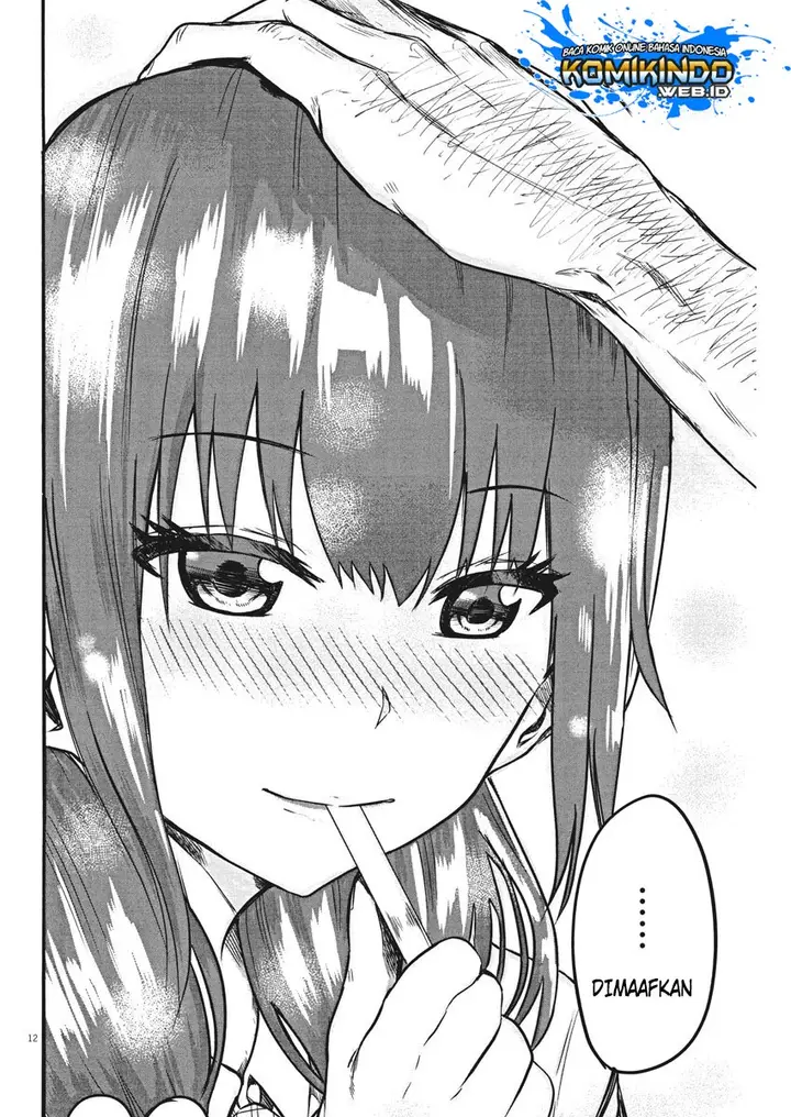 image-komik-back-to-the-kaasan-chapter-15-13/20