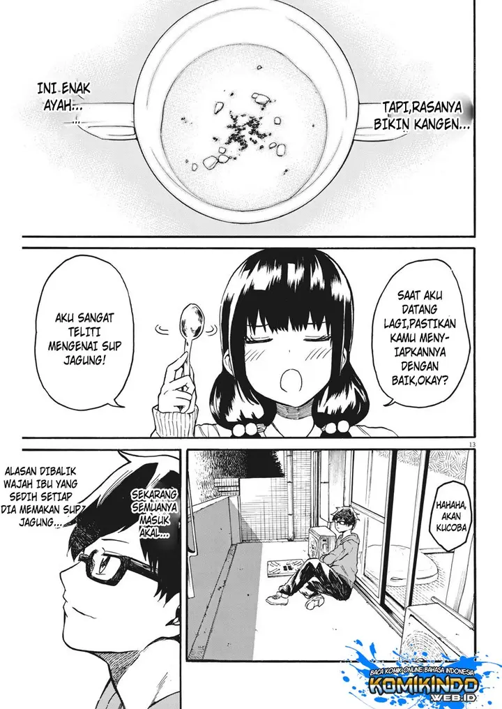 image-komik-back-to-the-kaasan-chapter-15-14/20