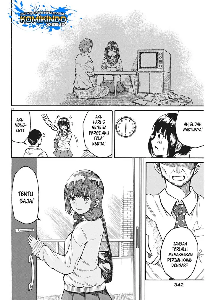 image-komik-back-to-the-kaasan-chapter-15-15/20