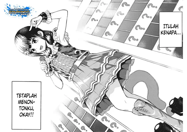 image-komik-back-to-the-kaasan-chapter-15-17/20