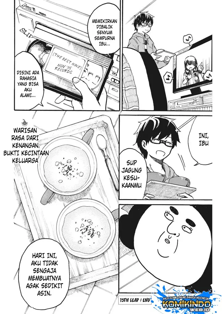 image-komik-back-to-the-kaasan-chapter-15-18/20