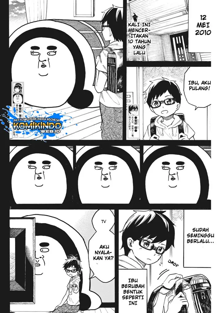 image-komik-back-to-the-kaasan-chapter-16-3/20