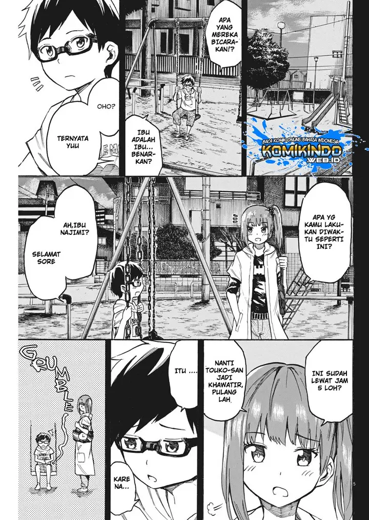image-komik-back-to-the-kaasan-chapter-16-6/20