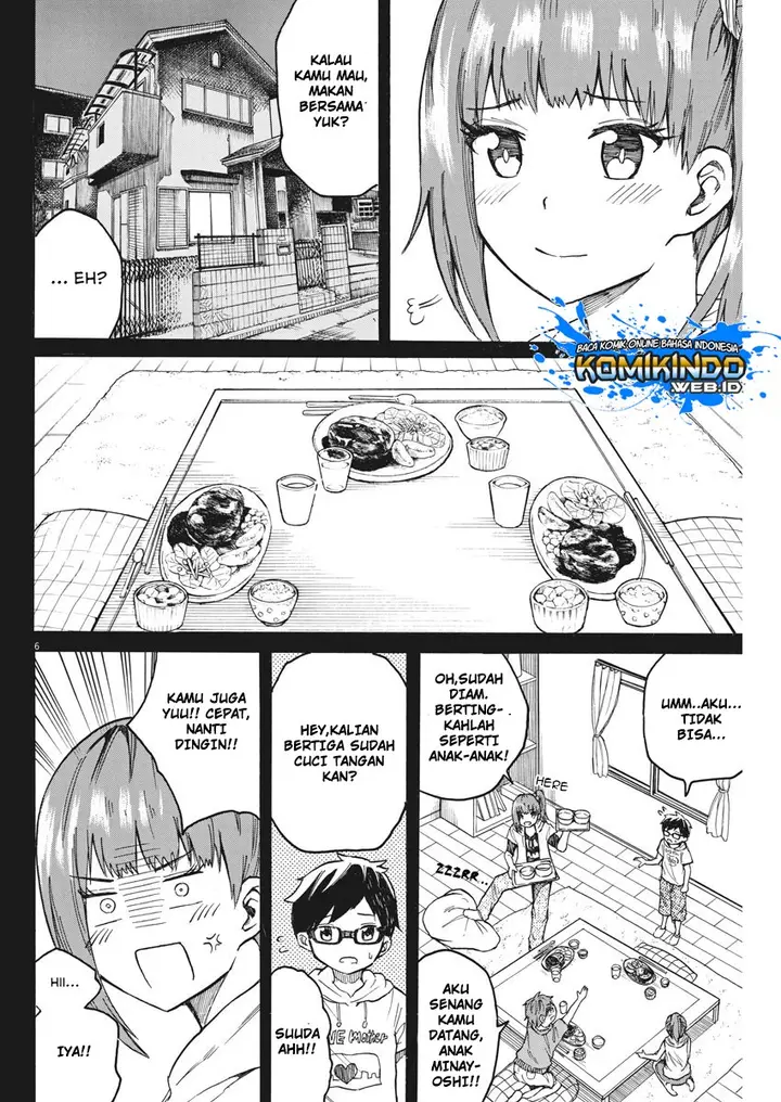 image-komik-back-to-the-kaasan-chapter-16-7/20