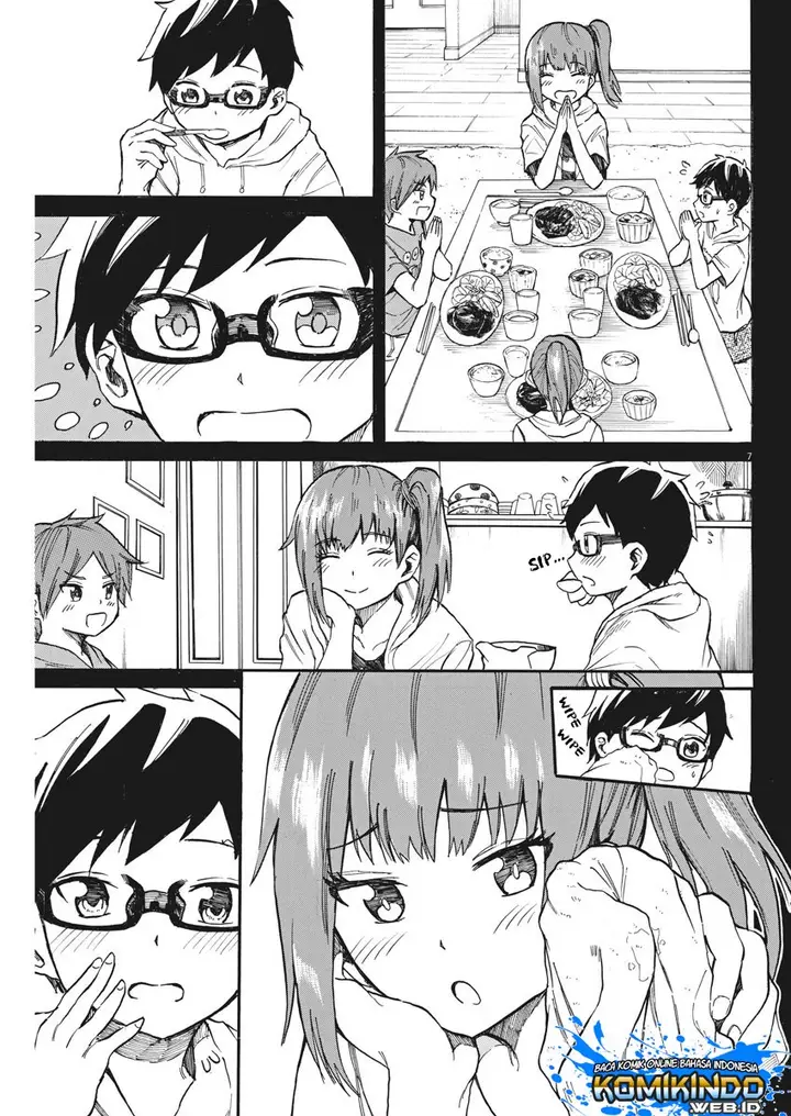 image-komik-back-to-the-kaasan-chapter-16-8/20