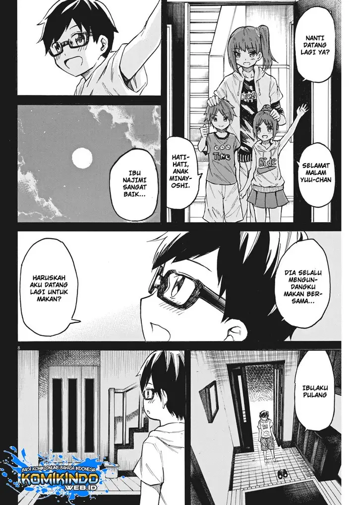 image-komik-back-to-the-kaasan-chapter-16-9/20