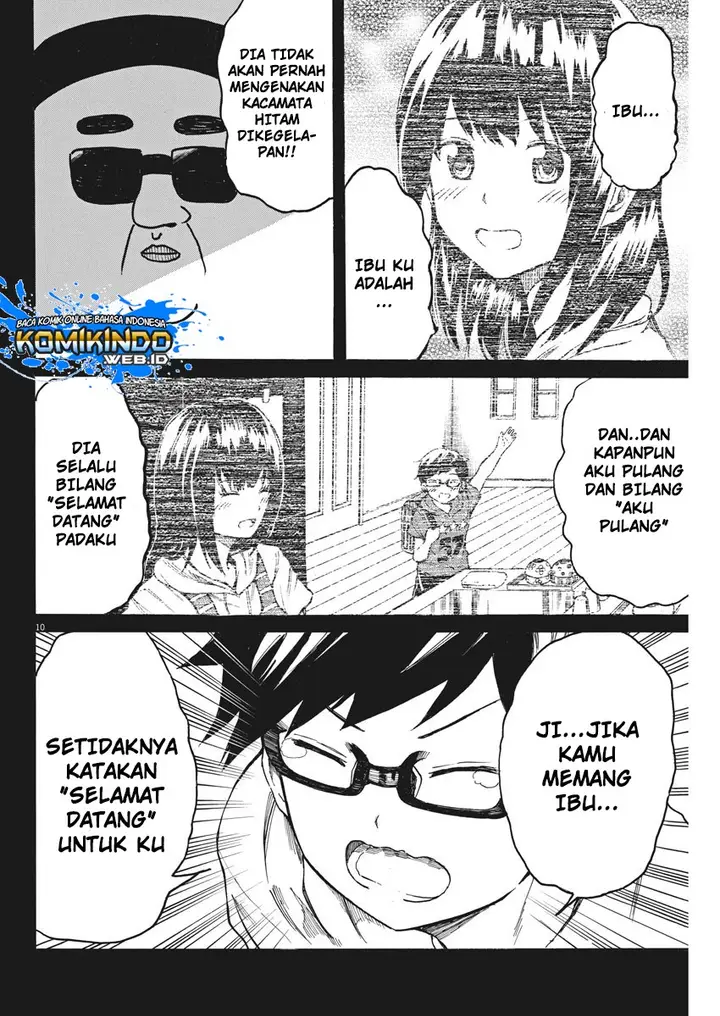 image-komik-back-to-the-kaasan-chapter-16-11/20