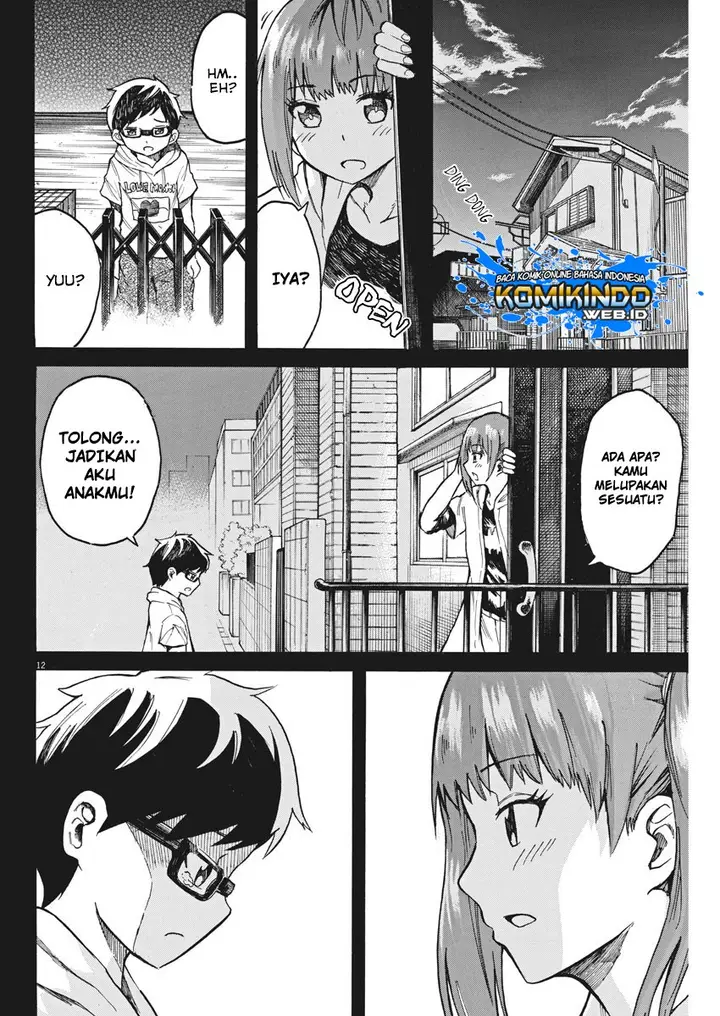 image-komik-back-to-the-kaasan-chapter-16-13/20