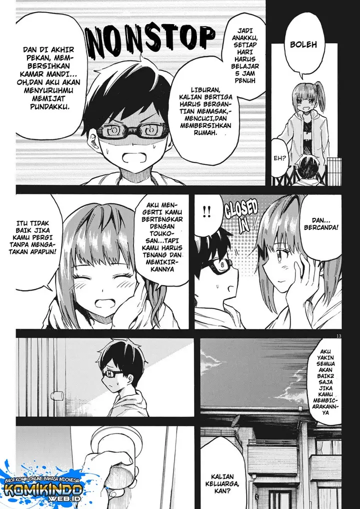 image-komik-back-to-the-kaasan-chapter-16-14/20