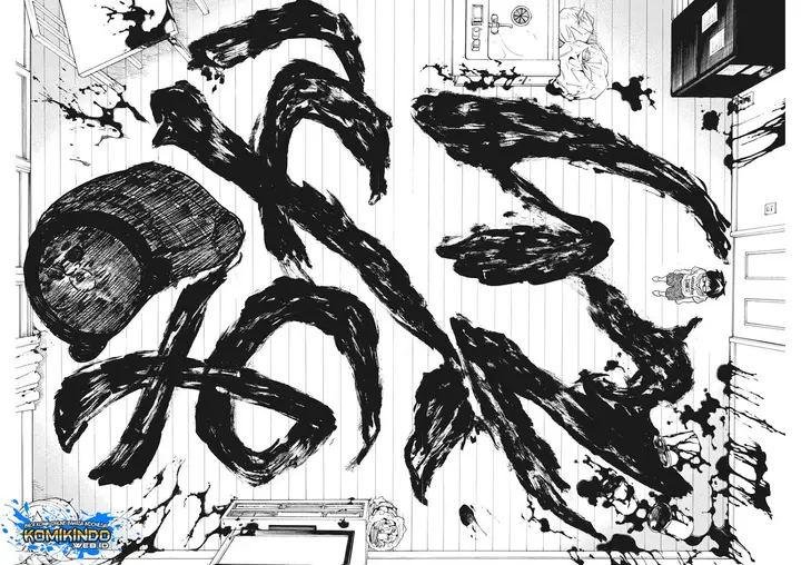 image-komik-back-to-the-kaasan-chapter-16-15/20