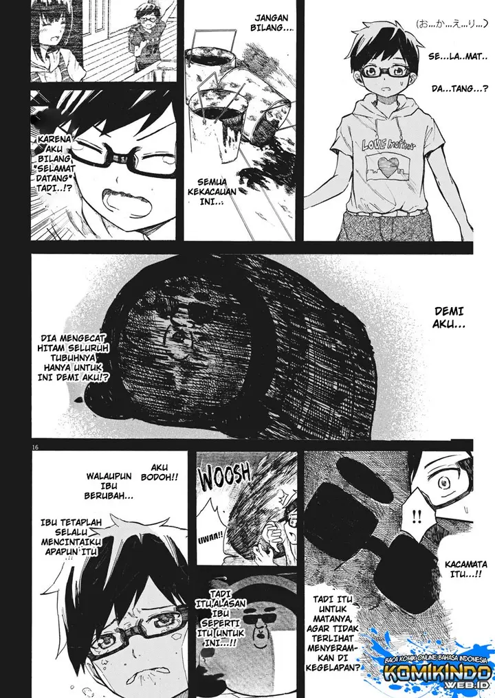 image-komik-back-to-the-kaasan-chapter-16-16/20