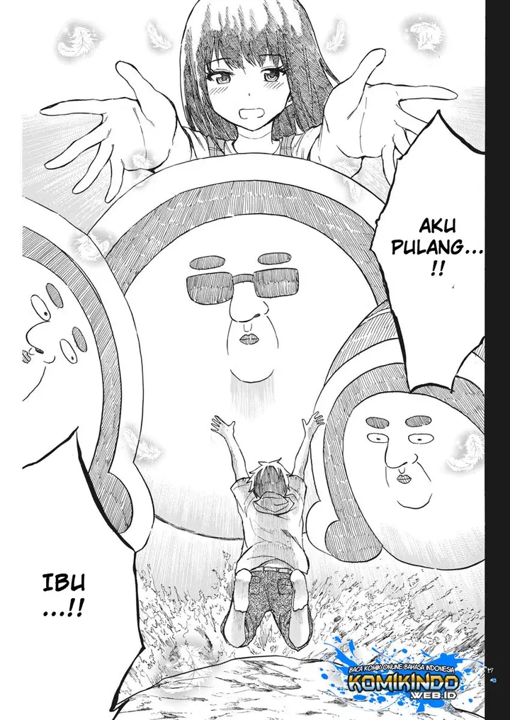 image-komik-back-to-the-kaasan-chapter-16-18/20