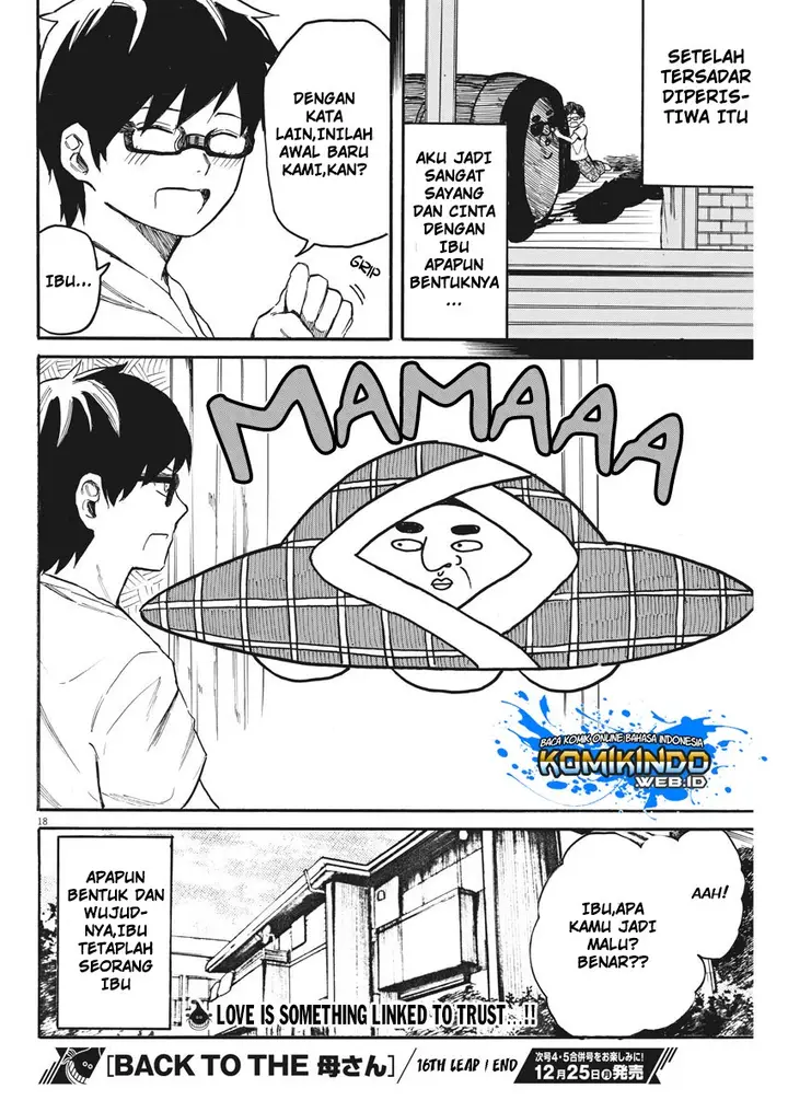 image-komik-back-to-the-kaasan-chapter-16-19/20