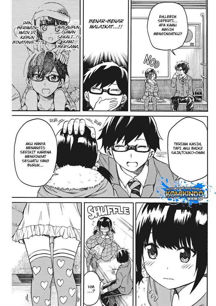 image-komik-back-to-the-kaasan-chapter-17-5/20