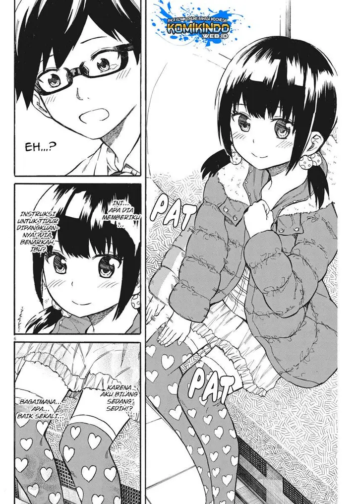 image-komik-back-to-the-kaasan-chapter-17-6/20