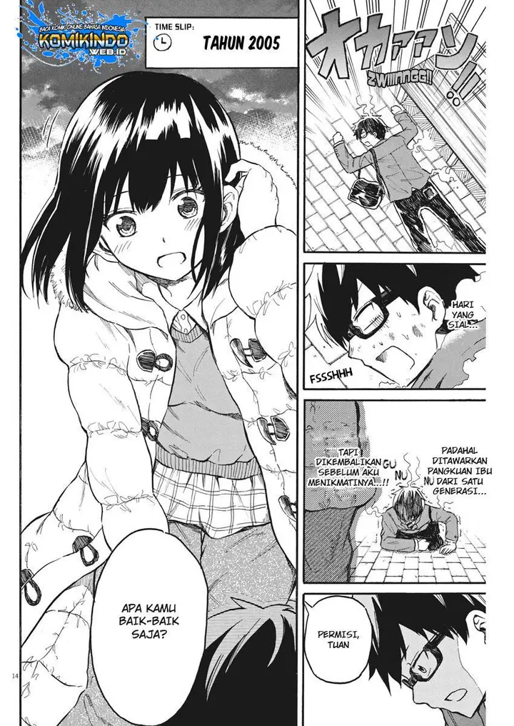 image-komik-back-to-the-kaasan-chapter-17-14/20