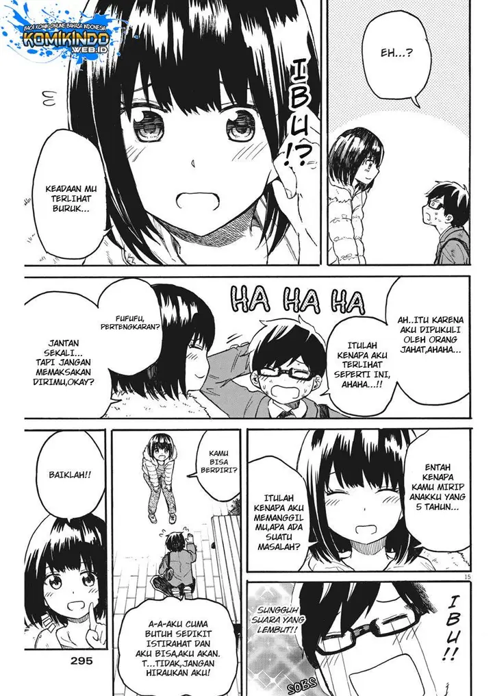 image-komik-back-to-the-kaasan-chapter-17-15/20
