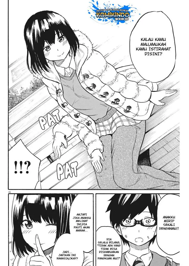 image-komik-back-to-the-kaasan-chapter-17-16/20