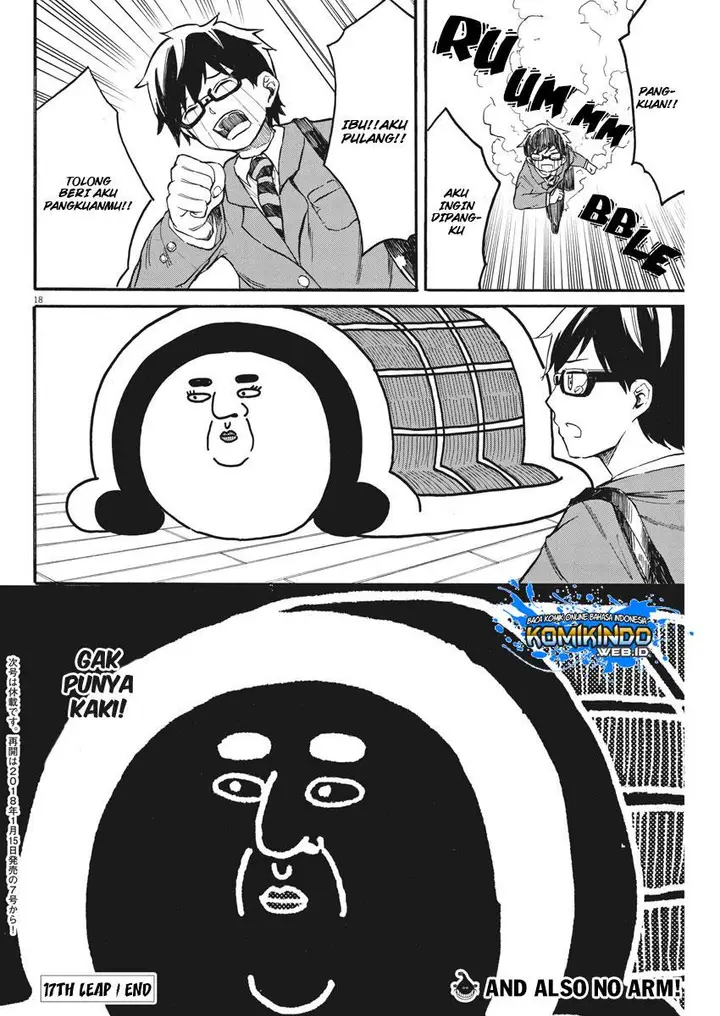 image-komik-back-to-the-kaasan-chapter-17-18/20