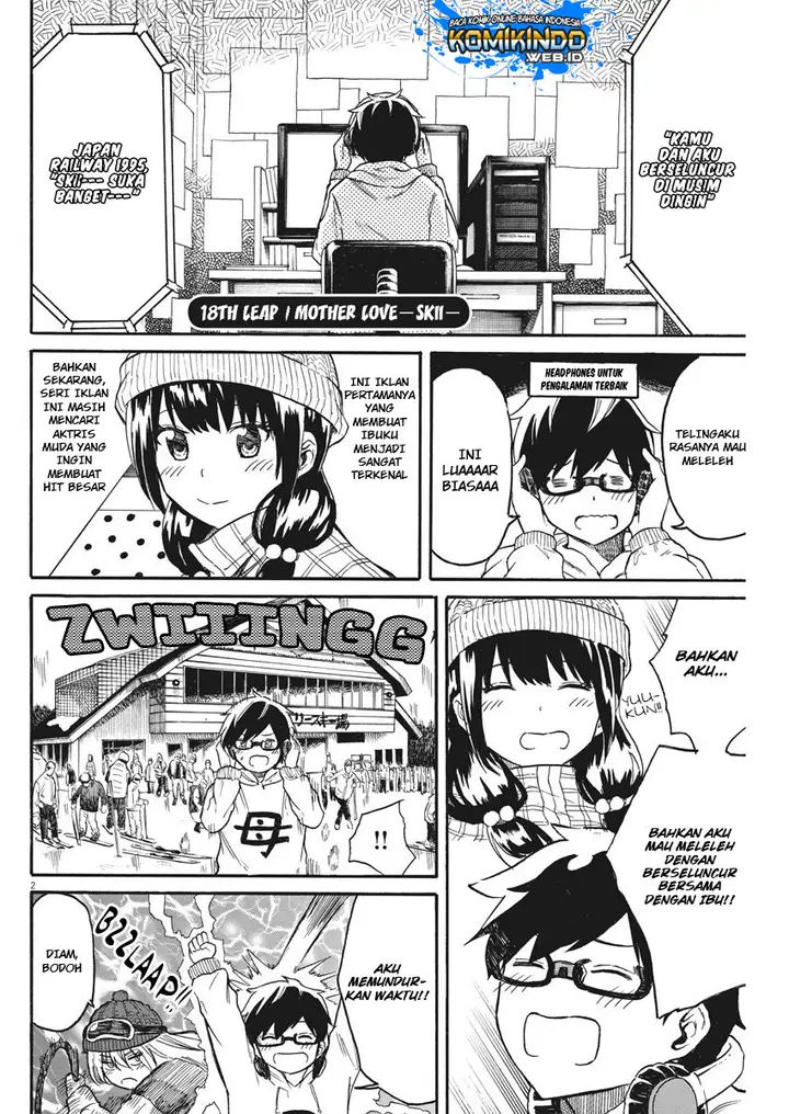 image-komik-back-to-the-kaasan-chapter-18-2/20
