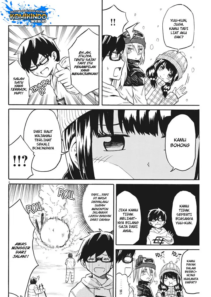 image-komik-back-to-the-kaasan-chapter-18-6/20