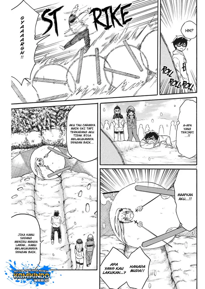 image-komik-back-to-the-kaasan-chapter-18-7/20