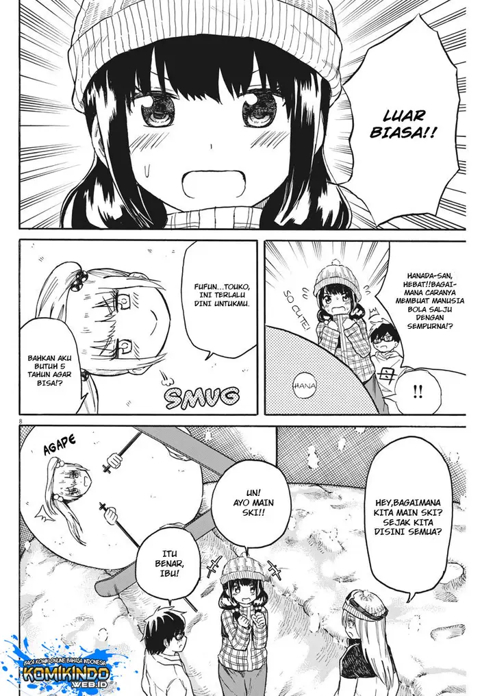 image-komik-back-to-the-kaasan-chapter-18-8/20