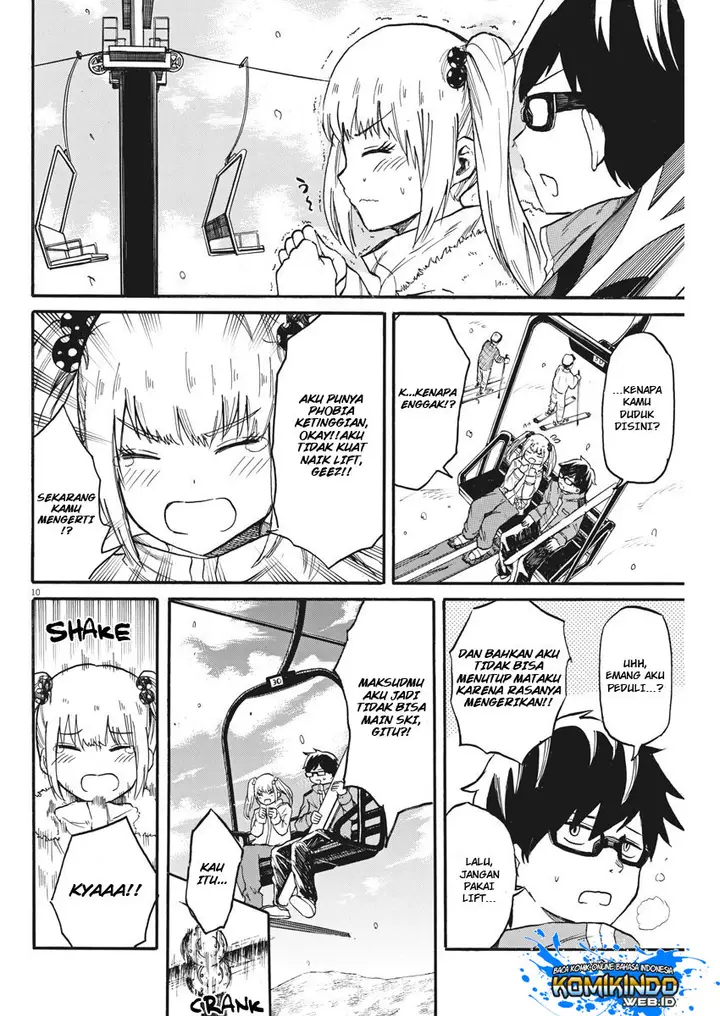 image-komik-back-to-the-kaasan-chapter-18-10/20
