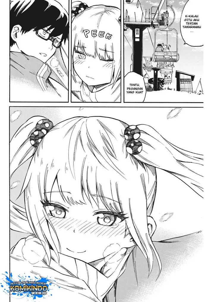 image-komik-back-to-the-kaasan-chapter-18-12/20