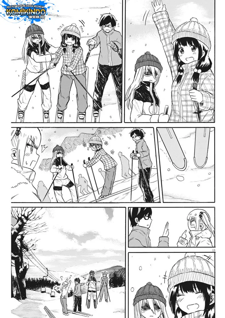 image-komik-back-to-the-kaasan-chapter-18-13/20