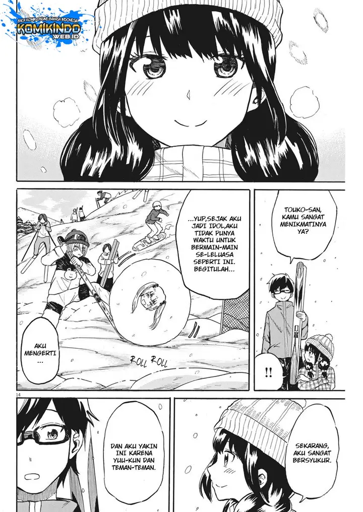 image-komik-back-to-the-kaasan-chapter-18-14/20