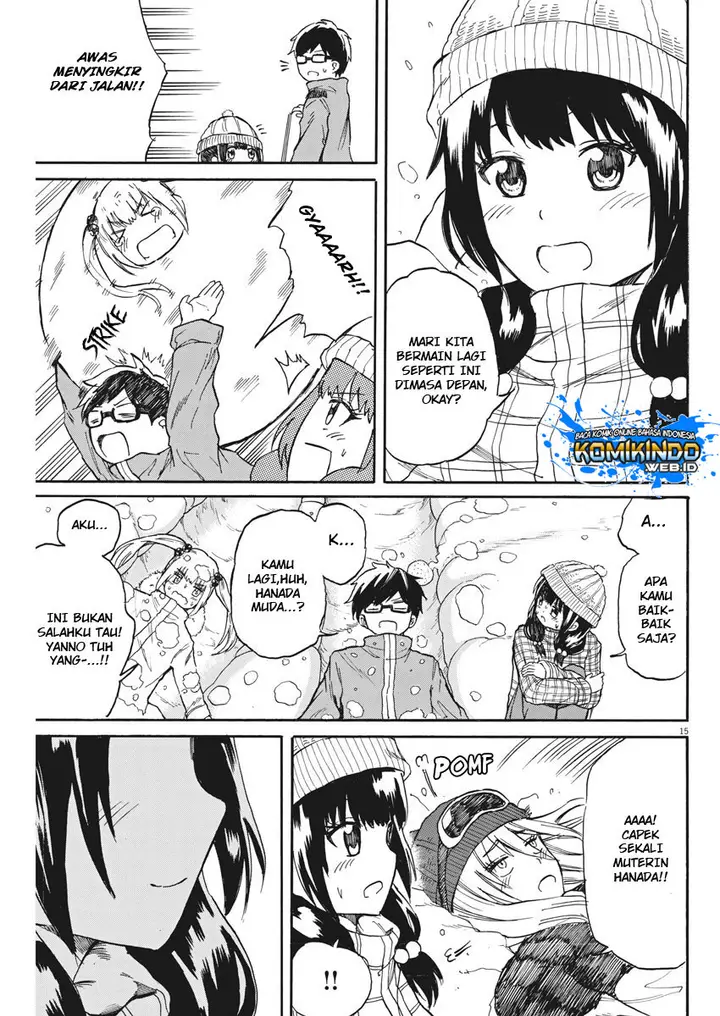 image-komik-back-to-the-kaasan-chapter-18-15/20