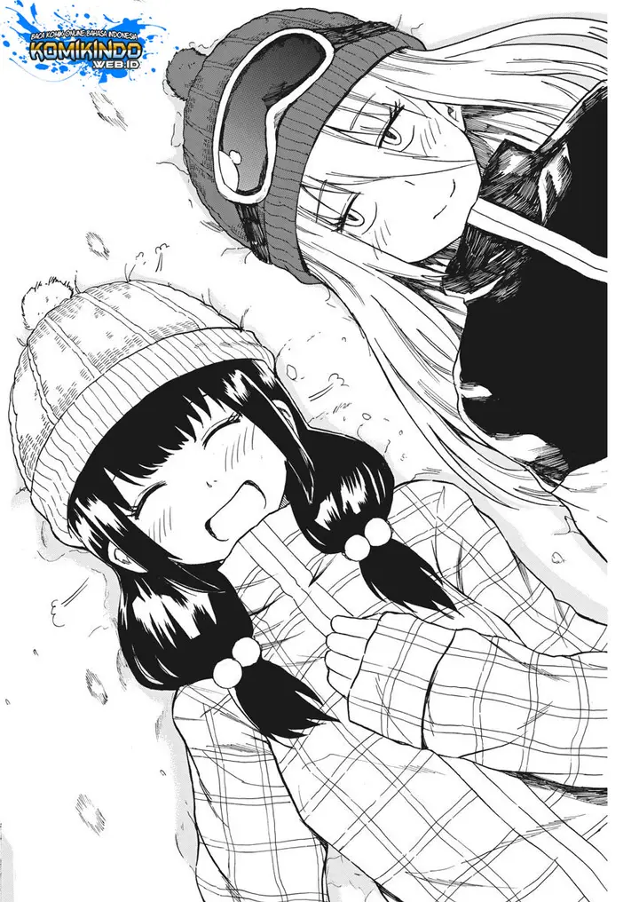 image-komik-back-to-the-kaasan-chapter-18-16/20