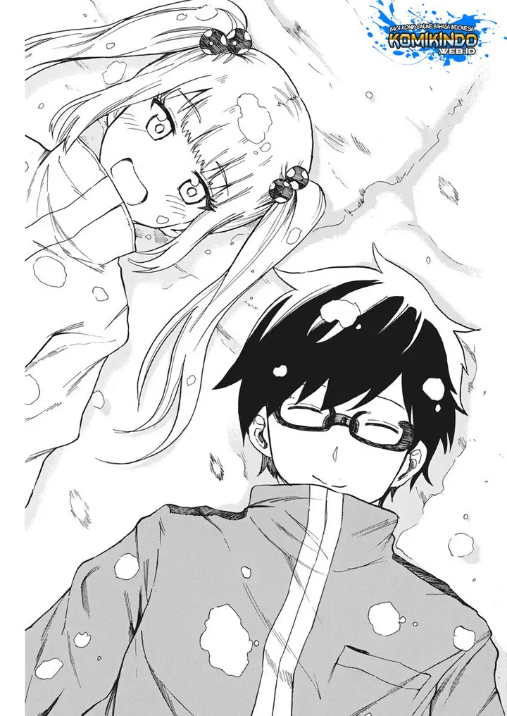 image-komik-back-to-the-kaasan-chapter-18-17/20