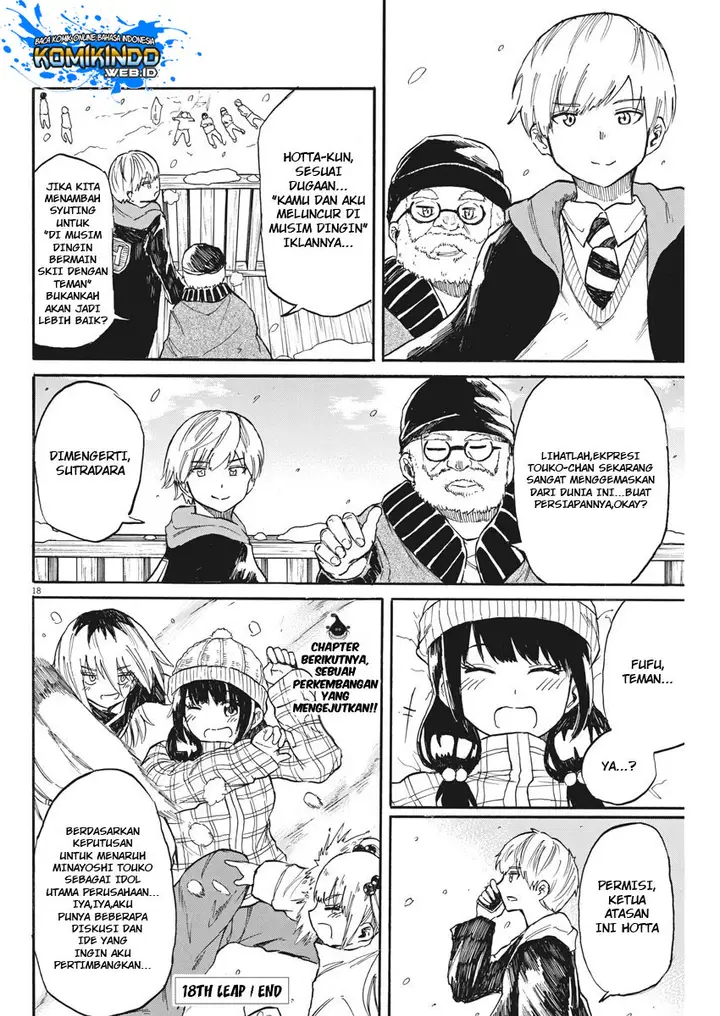 image-komik-back-to-the-kaasan-chapter-18-18/20