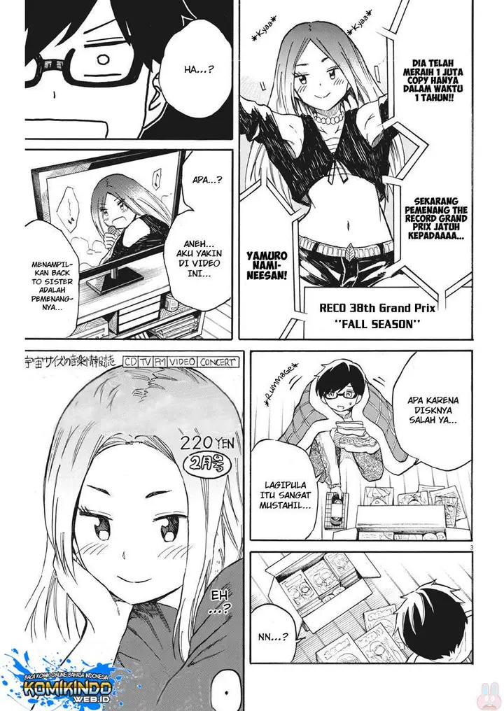 image-komik-back-to-the-kaasan-chapter-19-3/21