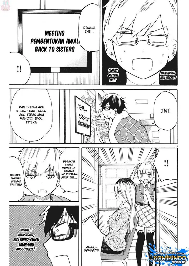 image-komik-back-to-the-kaasan-chapter-19-5/21