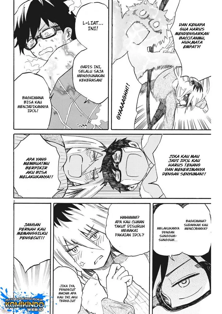 image-komik-back-to-the-kaasan-chapter-19-8/21