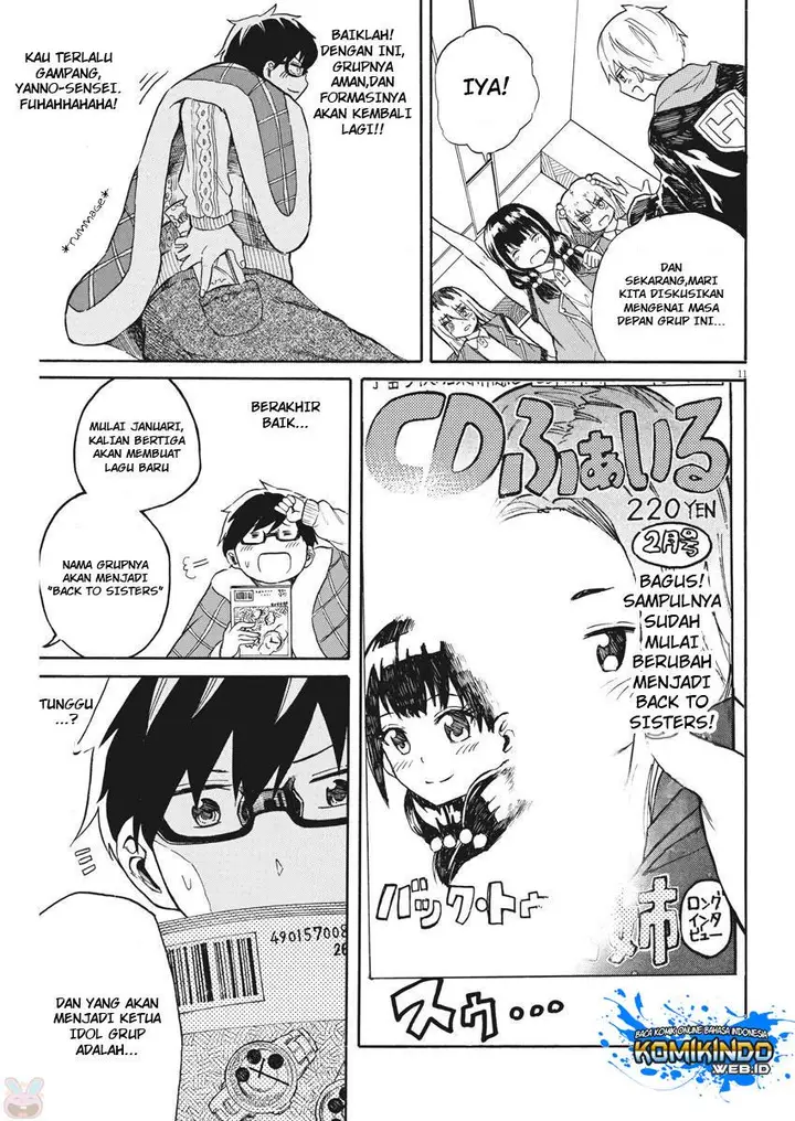 image-komik-back-to-the-kaasan-chapter-19-12/21